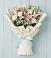 Букет цветов из: Лилии в Георгиевской