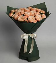 Букет Элегантный в Георгиевской