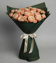 Букет Элегантный в Георгиевской