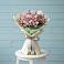 Букет цветов из: Орхидеи и Розы в Георгиевской