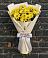Букет цветов из: Хризантемы в Георгиевской