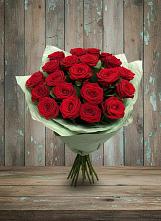 Букет Классика в Георгиевской